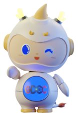 Mascot